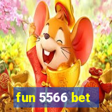 fun 5566 bet